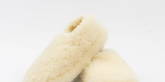 Chaussons