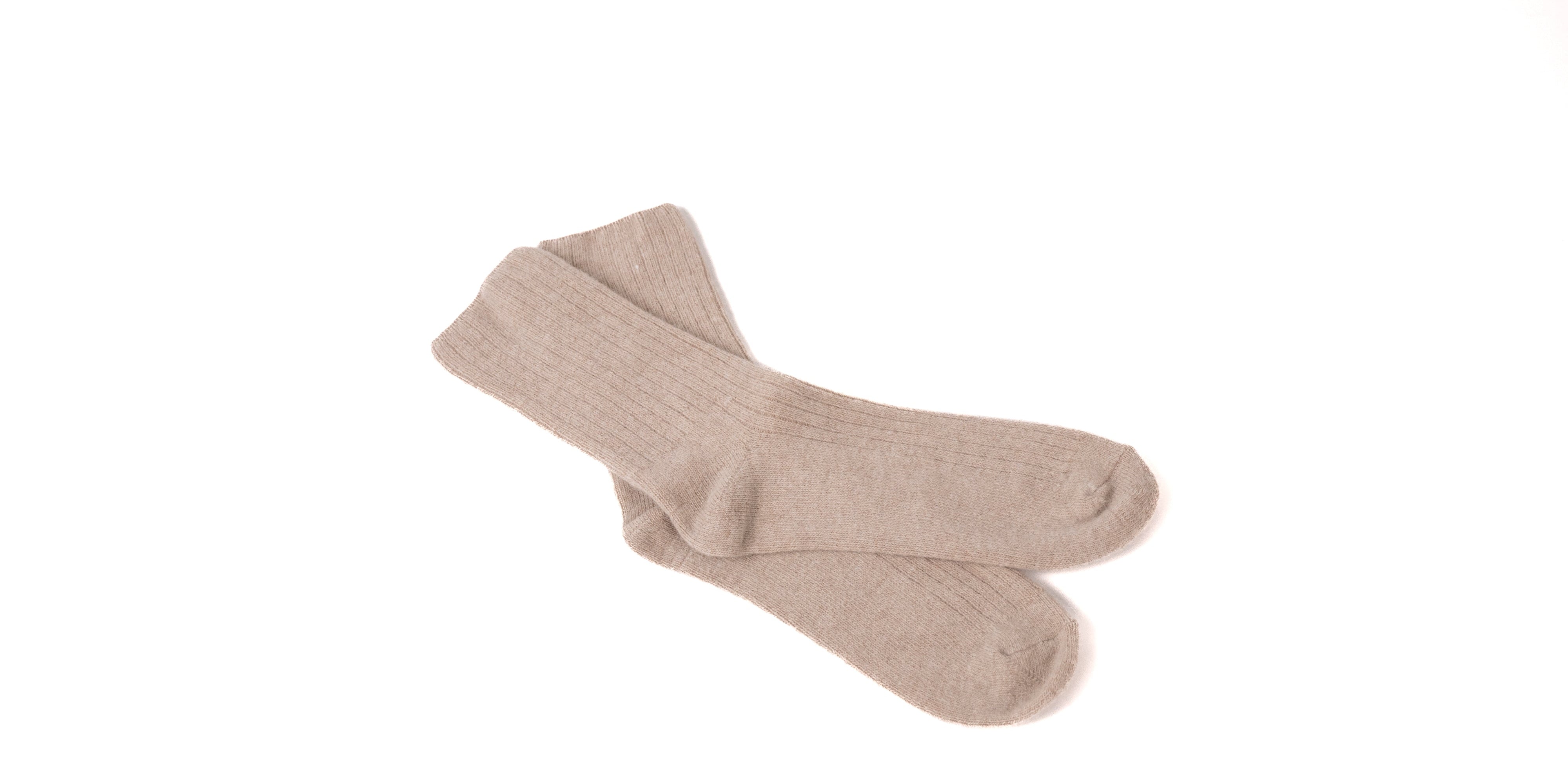 Chaussettes