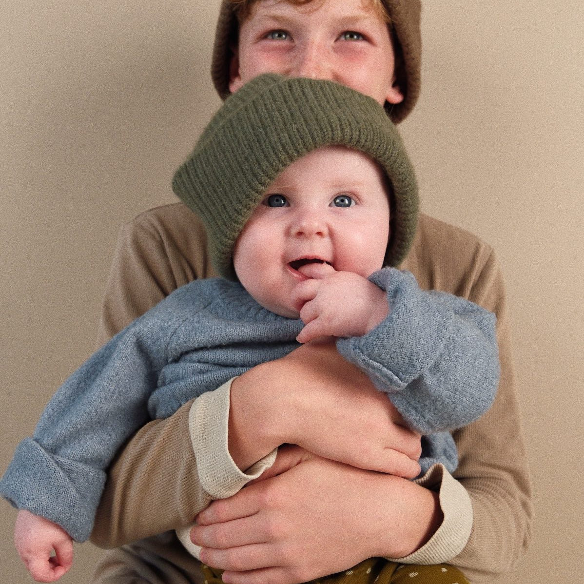 Enfants
