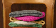 Bonnets