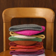Bonnets