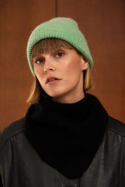 BONNET CLASSIQUE LAUREL