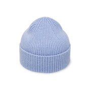 BONNET CLASSIQUE ALASKA