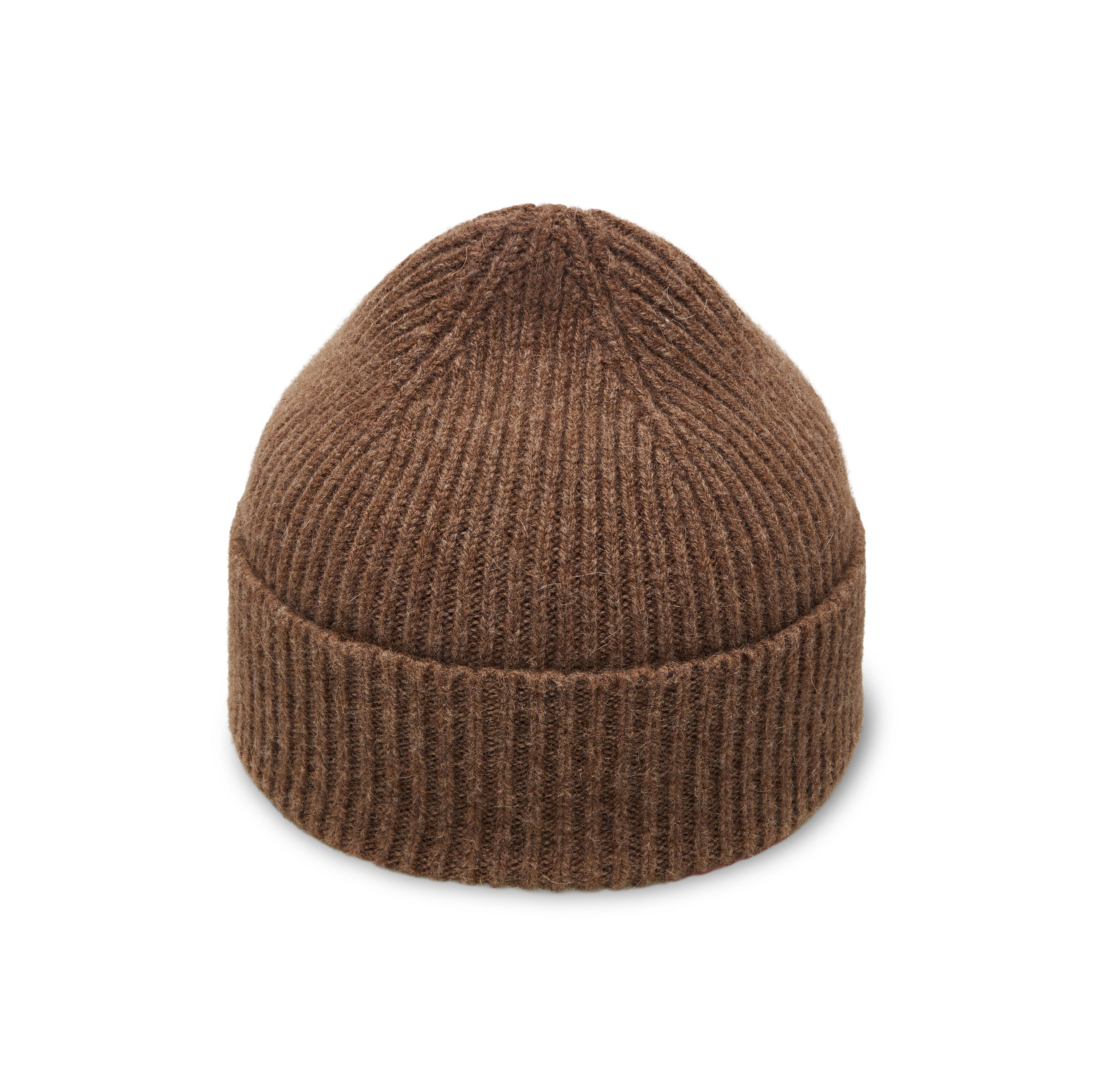 BONNET CLASSIQUE BEECH