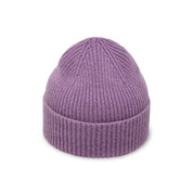 BONNET CLASSIQUE DUSTY LILAC
