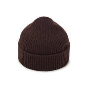 BONNET CLASSIQUE EBONY