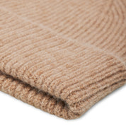 BONNET CLASSIQUE FAWN