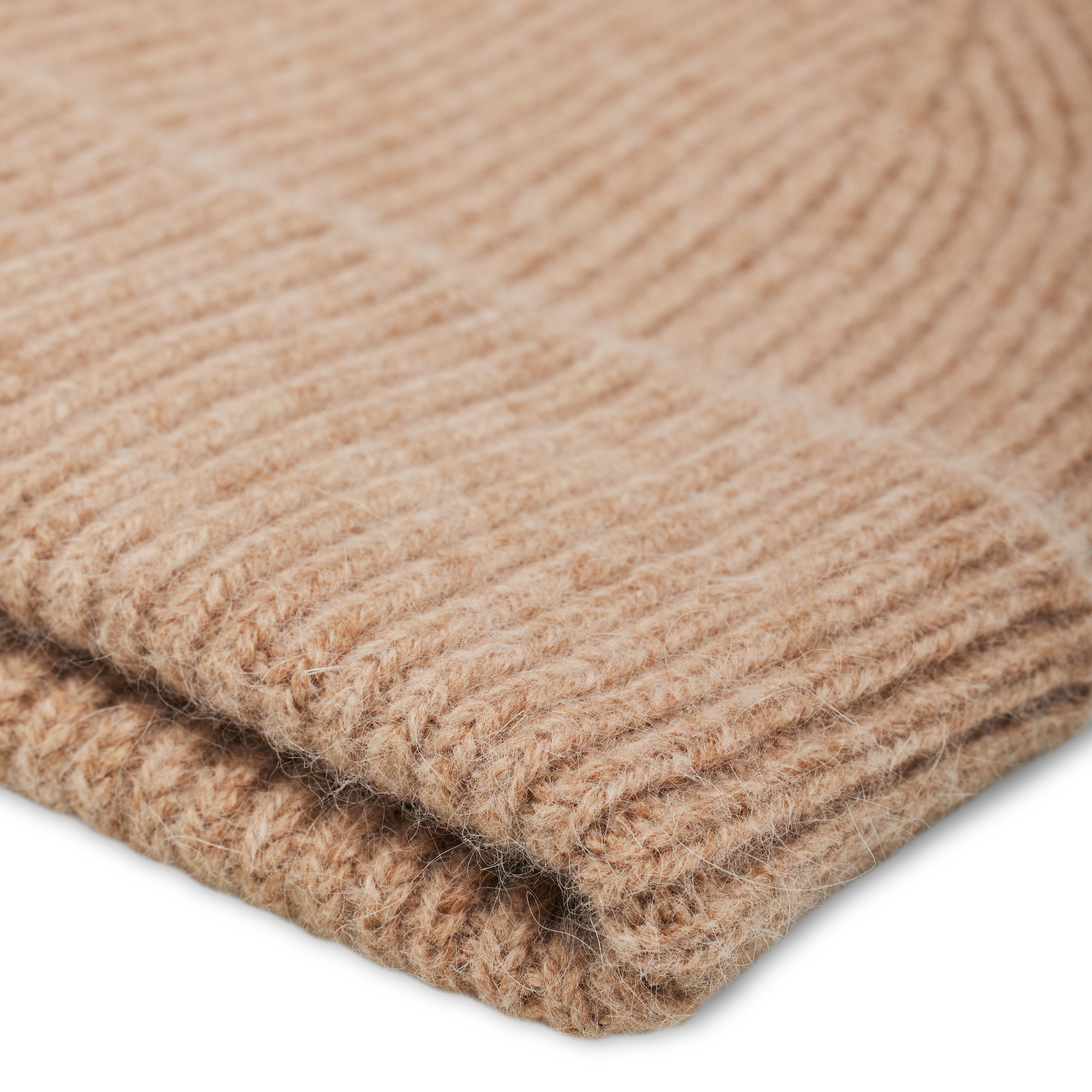 BONNET_FAWN_02.jpg