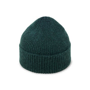 BONNET JUNIOR JUNGLE