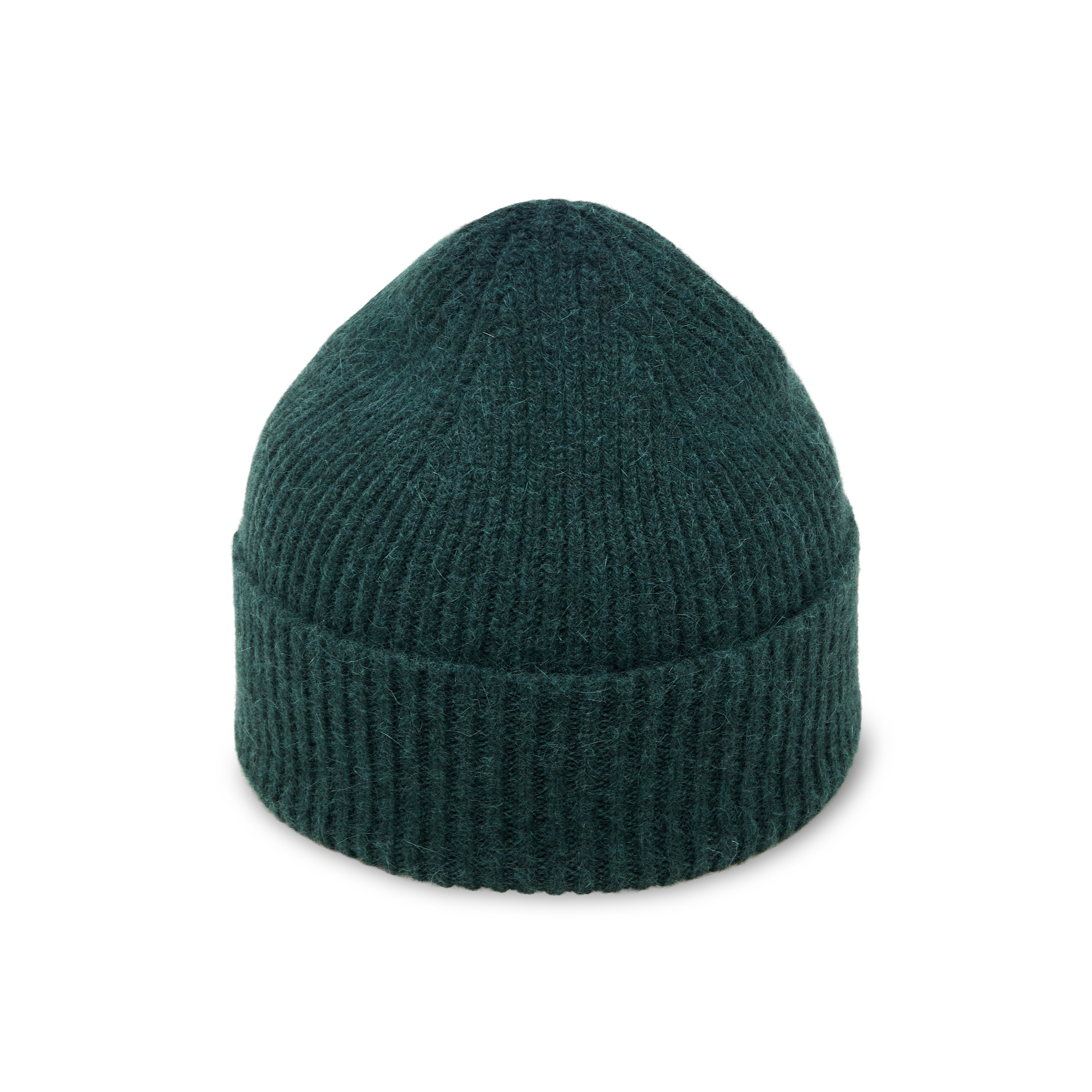 BONNET JUNIOR JUNGLE