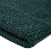 BONNET JUNIOR JUNGLE