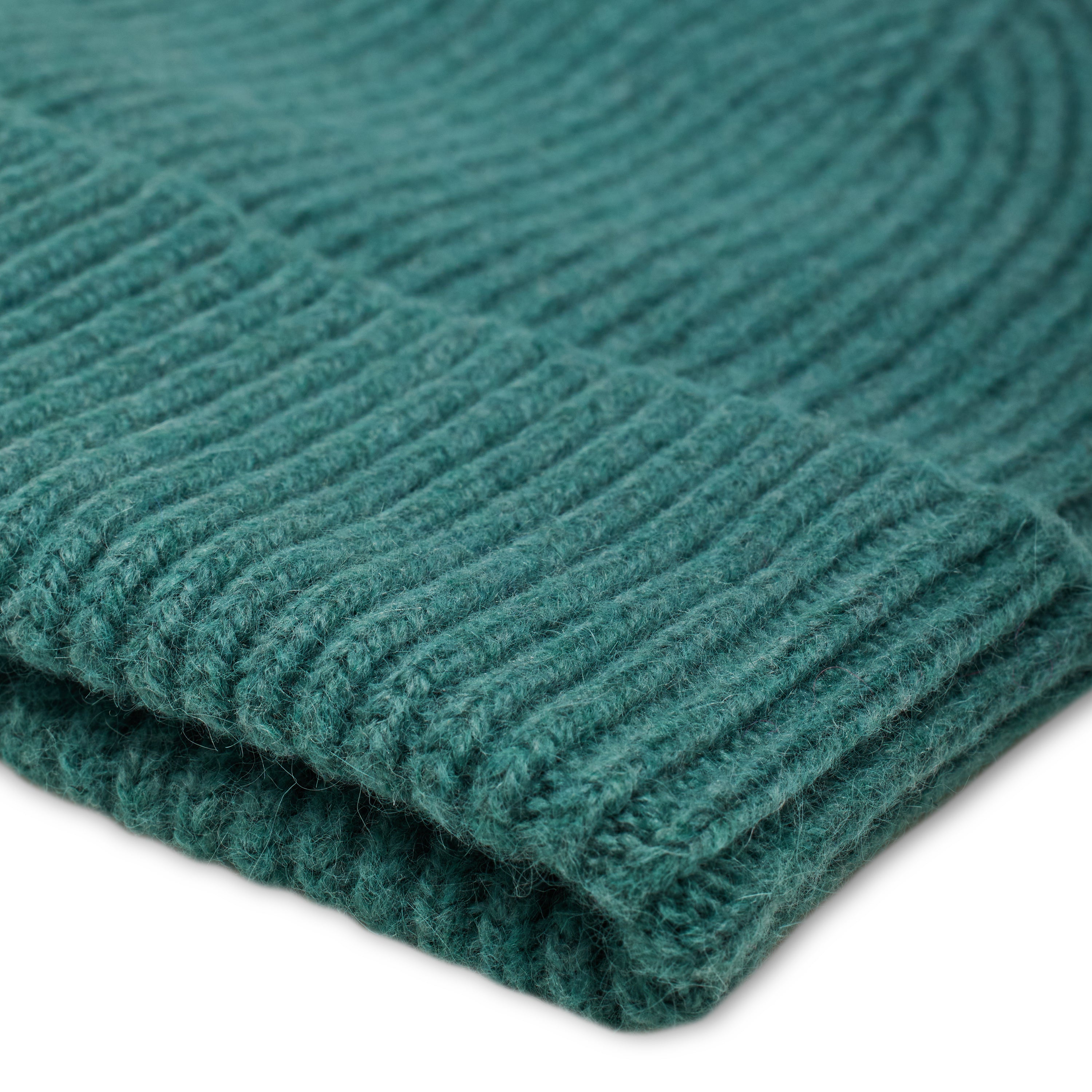 BONNET CLASSIQUE LAUREL