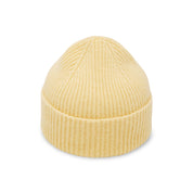 BONNET CLASSIQUE LEMON