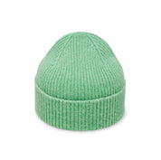 BONNET CLASSIQUE MEADOW