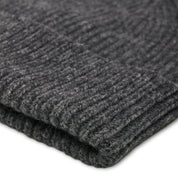 BONNET CLASSIQUE MED GREY