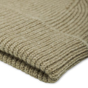 BONNET CLASSIQUE MUSHROOM