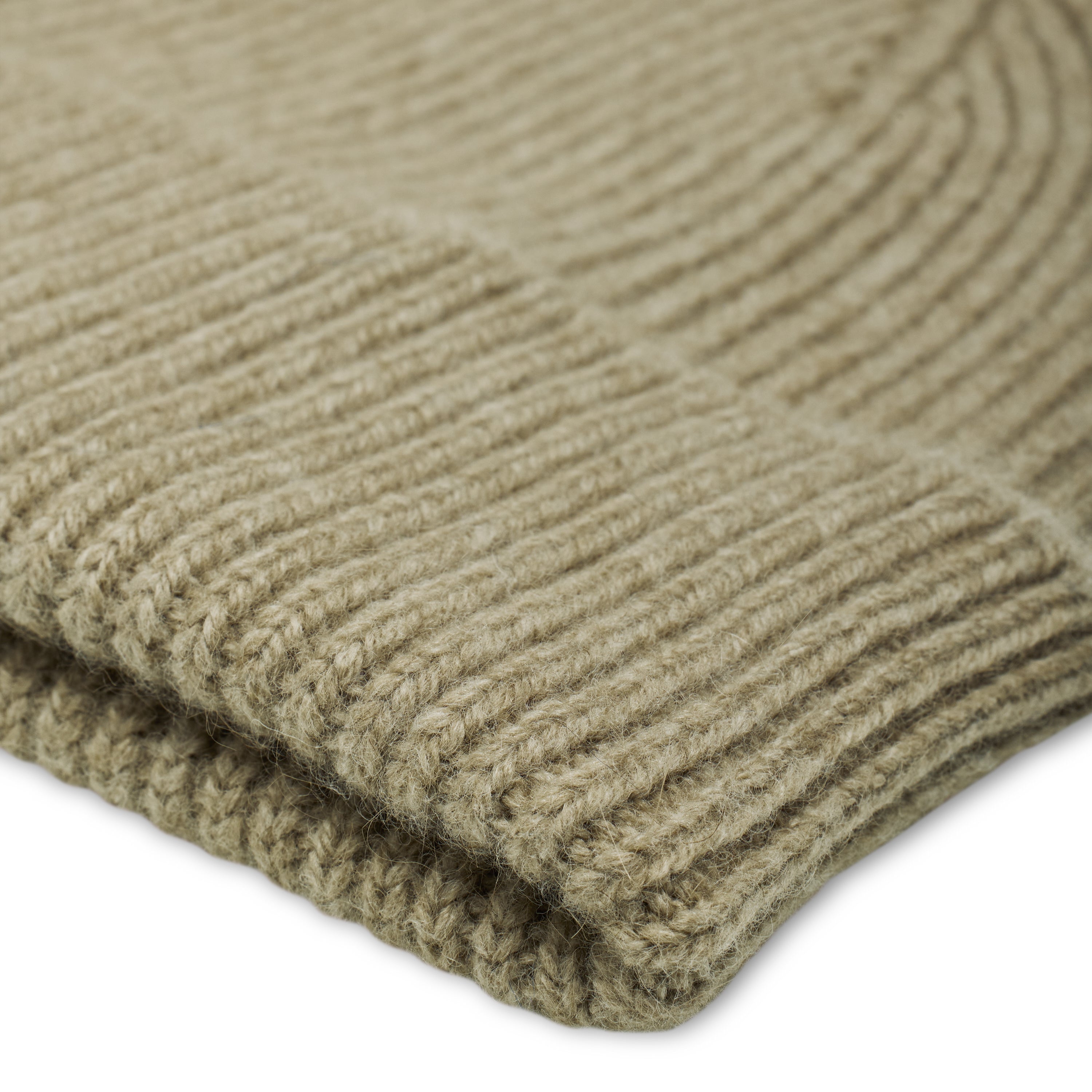 BONNET CLASSIQUE MUSHROOM