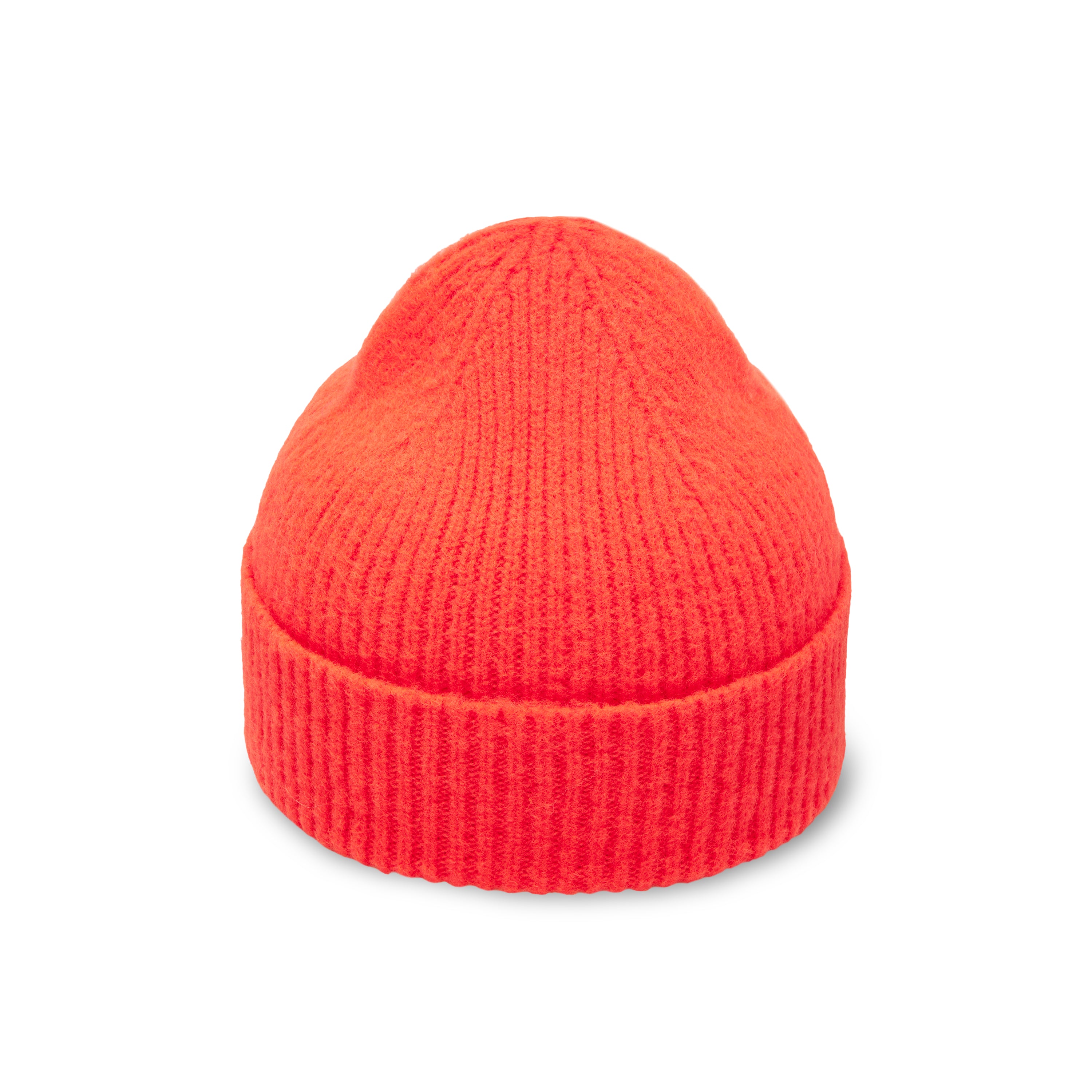 BONNET_NEONORANGE_01.jpg