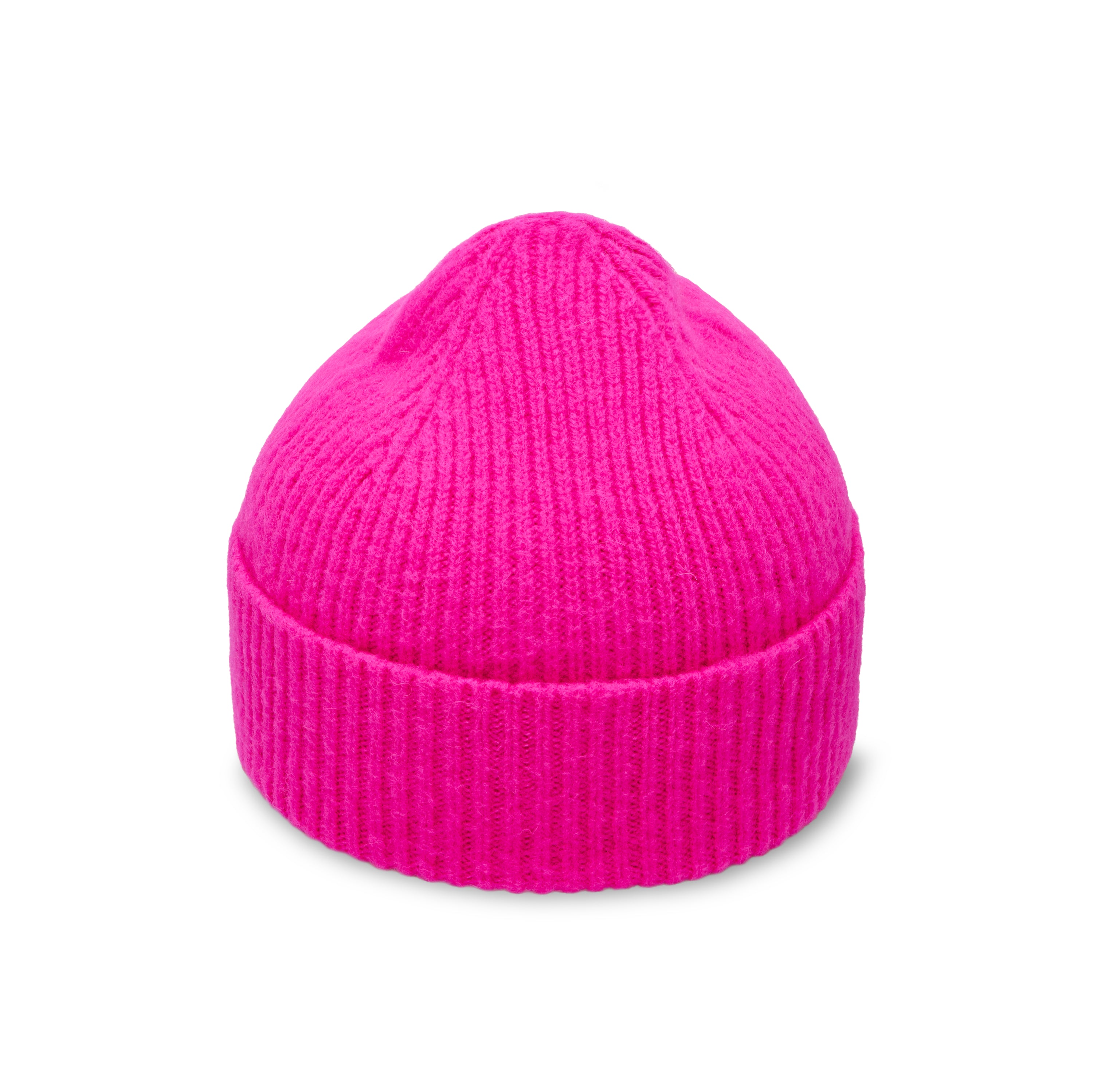 BONNET_NEONPINK_01_382403c9-b430-4356-a3dc-15e183fd076d.jpg