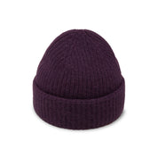 BONNET CARDIGAN EMPEROR