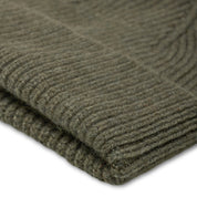 BONNET ENFANT THICKET