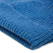 BONNET ENFANT LOMOND