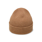 BONNET CLASSIQUE OAKWOOD