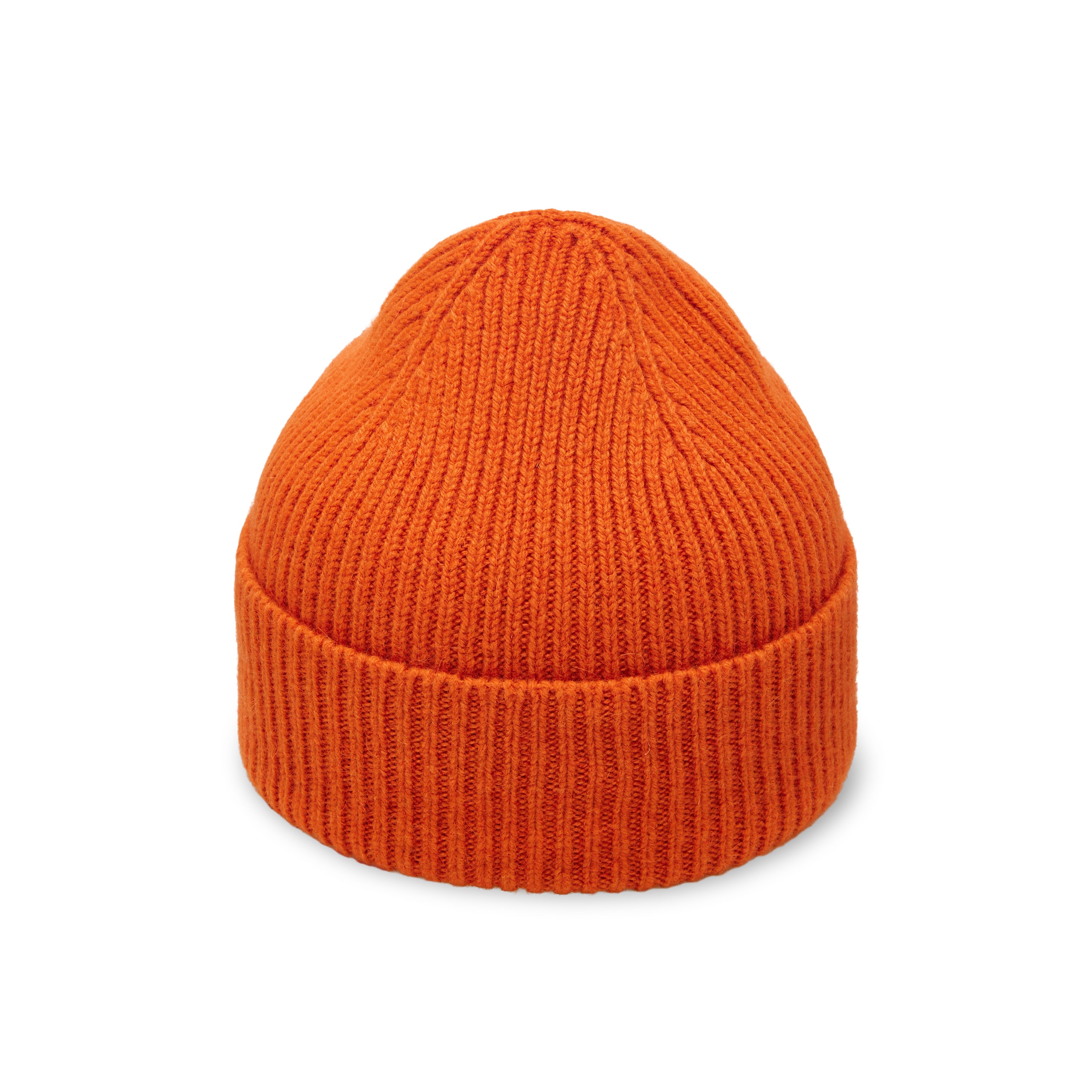 BONNET_ORANGEGLOW_01.jpg