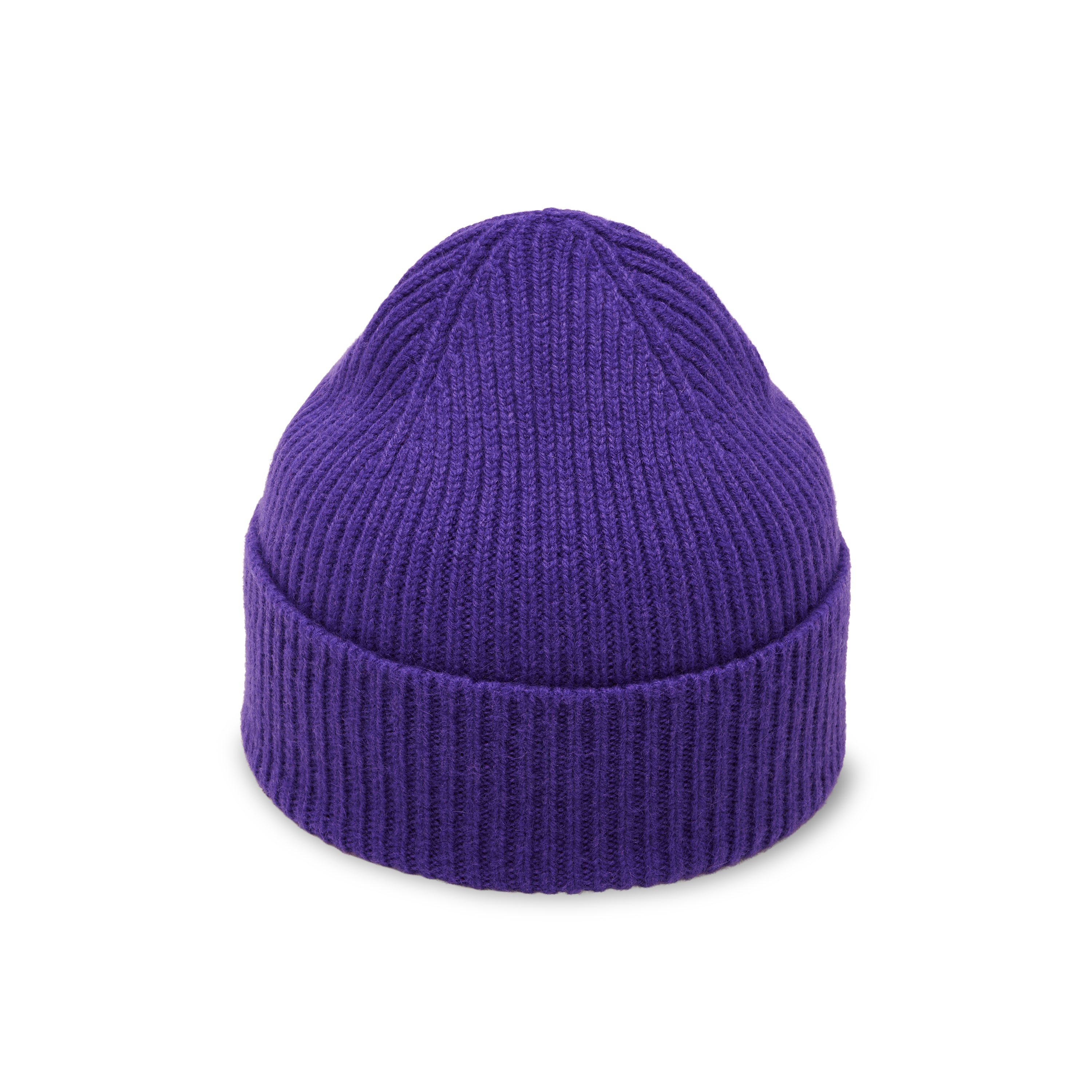 BONNET_PURPLEHAZE_01.jpg