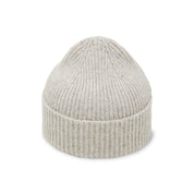 BONNET CLASSIQUE QUARTZ