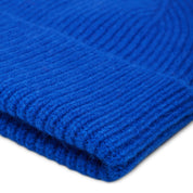 BONNET CLASSIQUE ROYAL