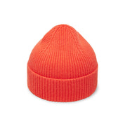 BONNET CLASSIQUE SALMON