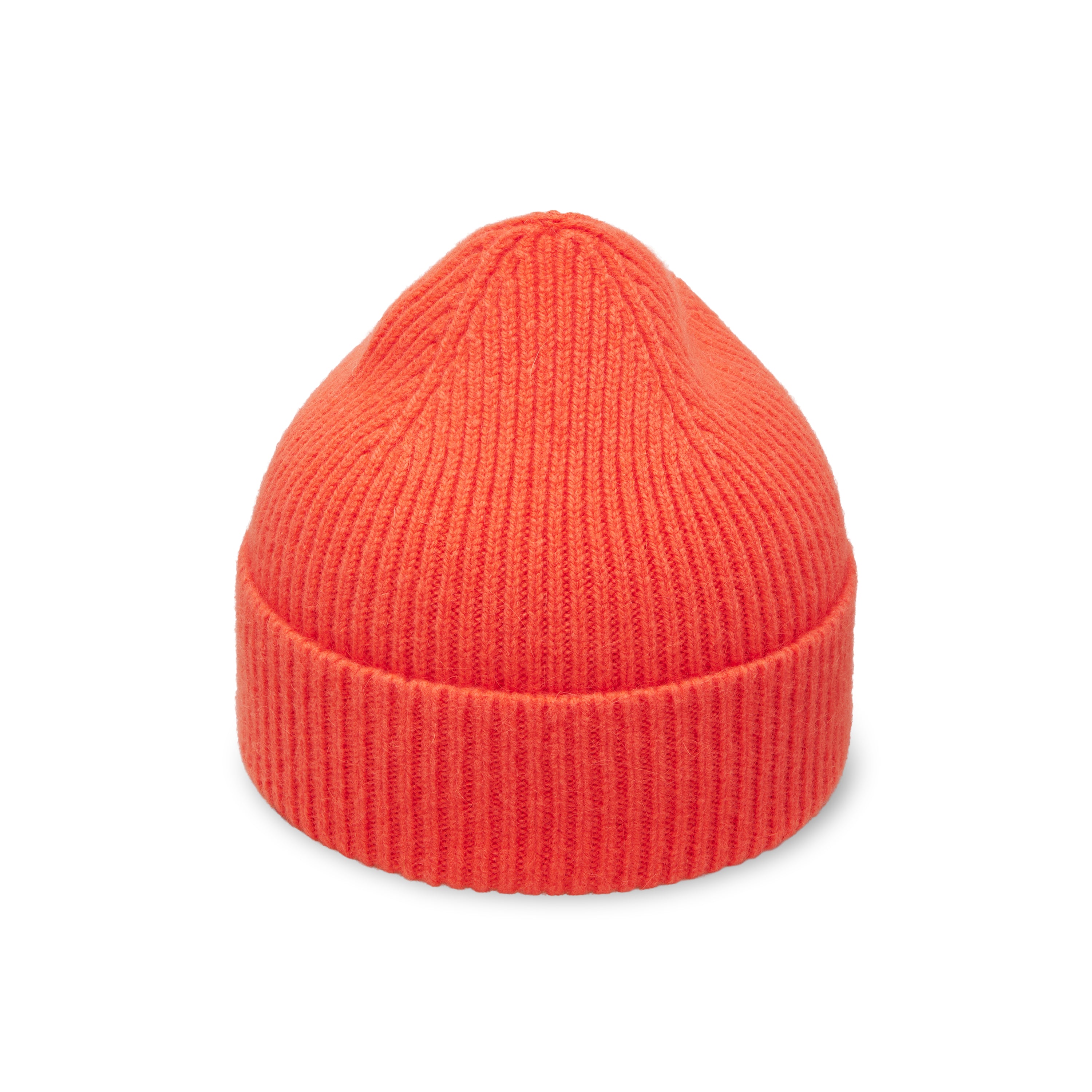 BONNET CLASSIQUE SALMON