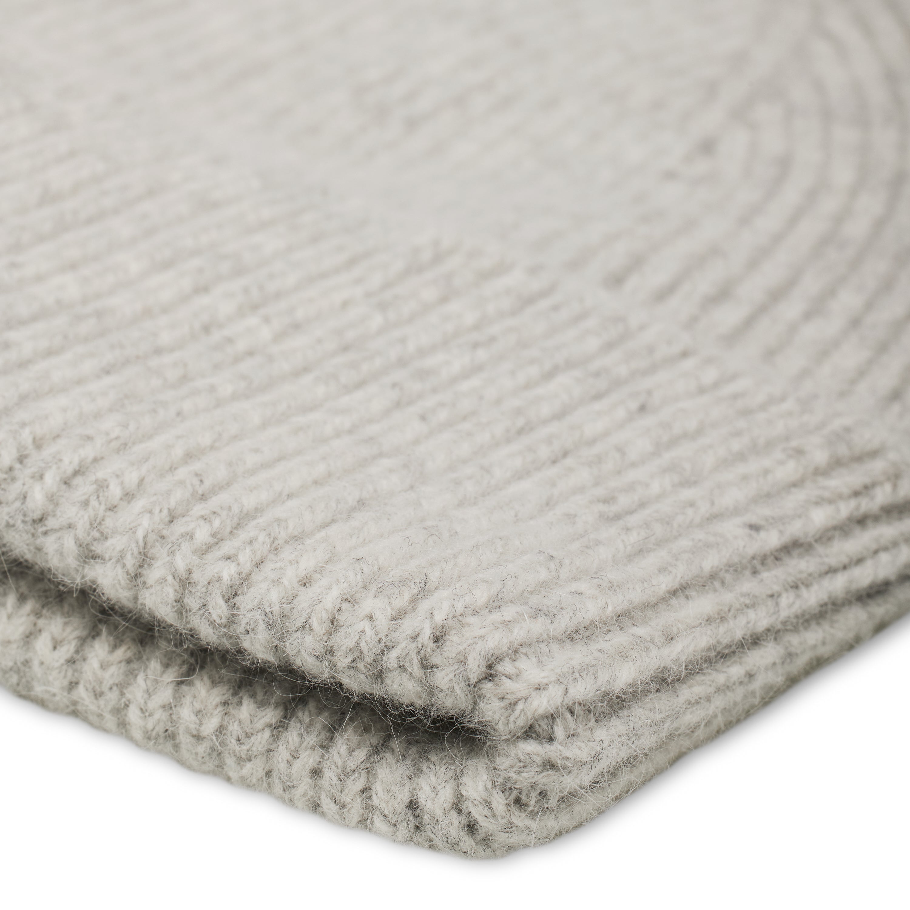 BONNET CLASSIQUE SILVER