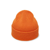 BONNET CLASSIQUE TURMERIC