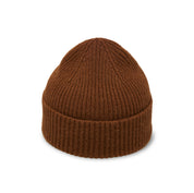 BONNET CLASSIQUE VICUNA