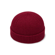BONNET CROP BORDEAUX