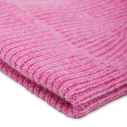 BONNET ENFANT FONDANT