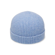 BONNET ENFANT  HARBOUR