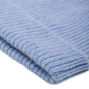 BONNET ENFANT  HARBOUR