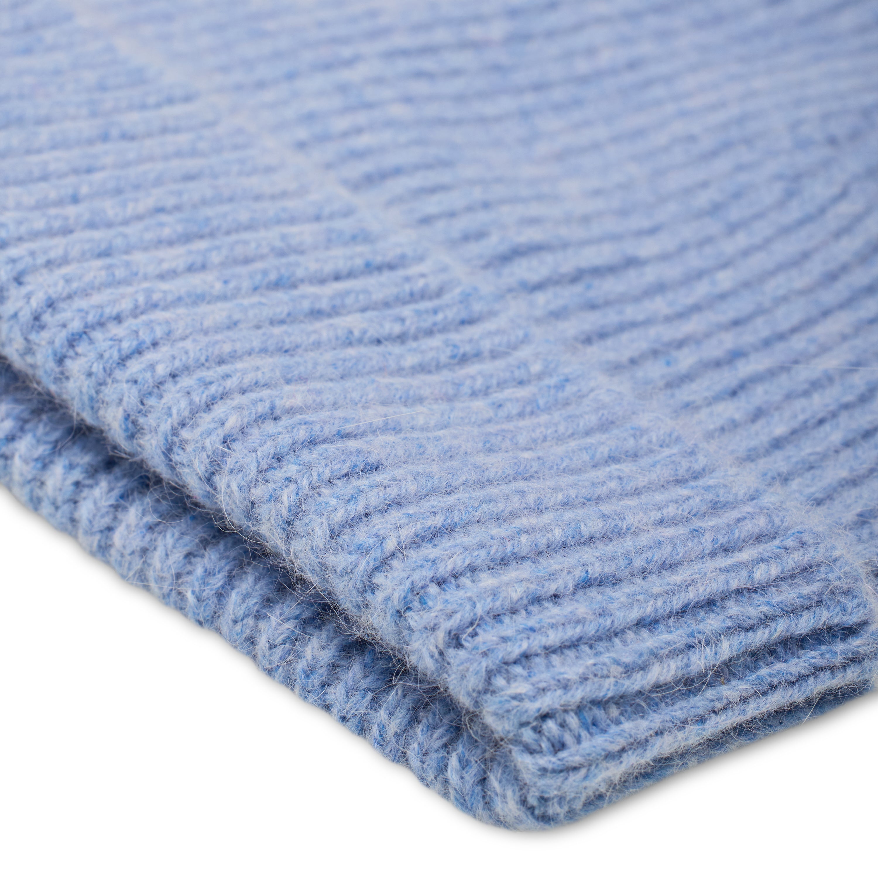 BONNET ENFANT  HARBOUR