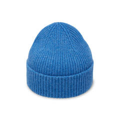 BONNET JUNIOR LOMOND