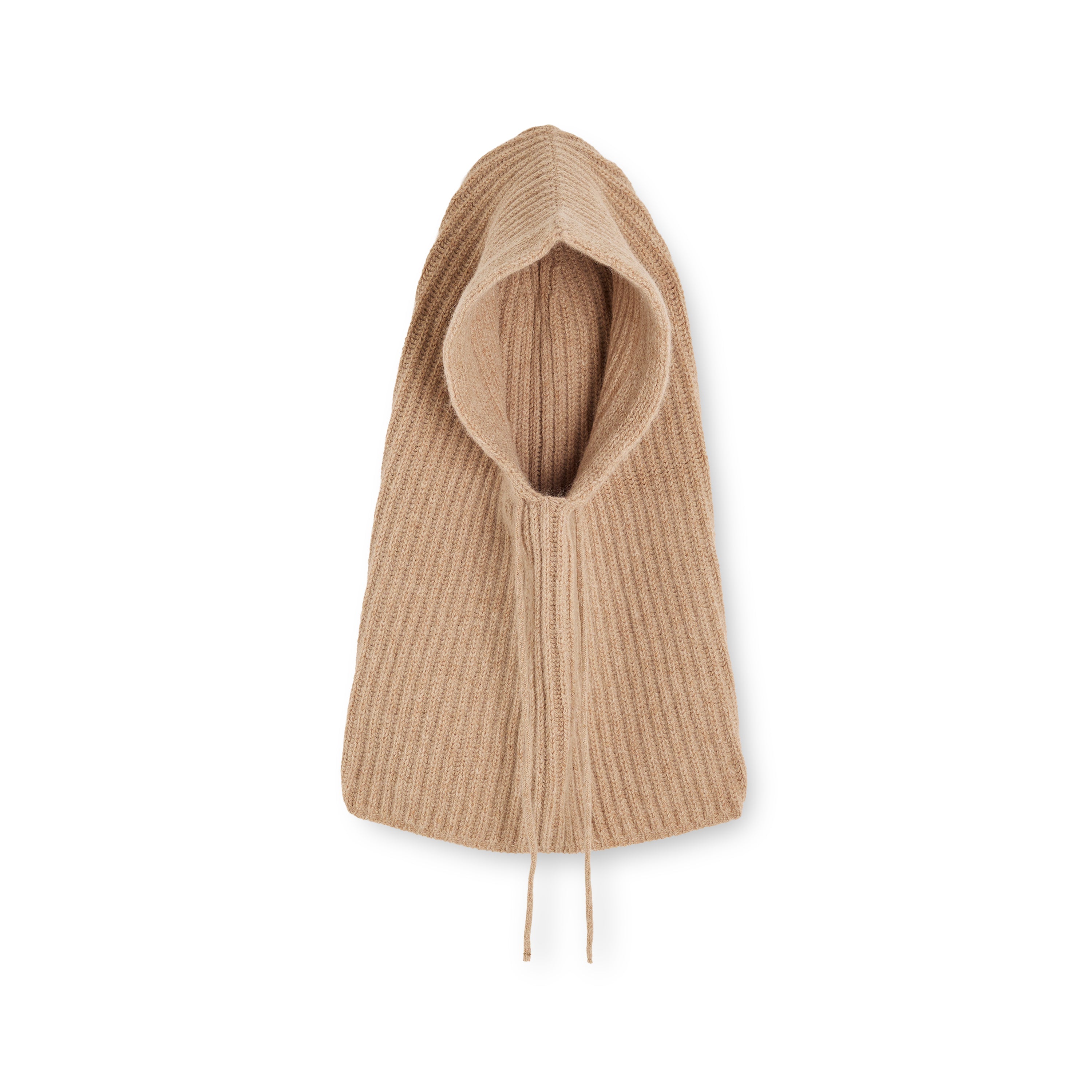 CAGOULE_FAWN_01.jpg