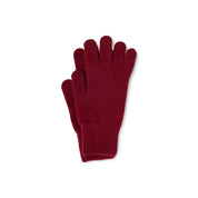 GANTS BORDEAUX