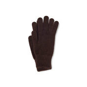 GANTS EBONY