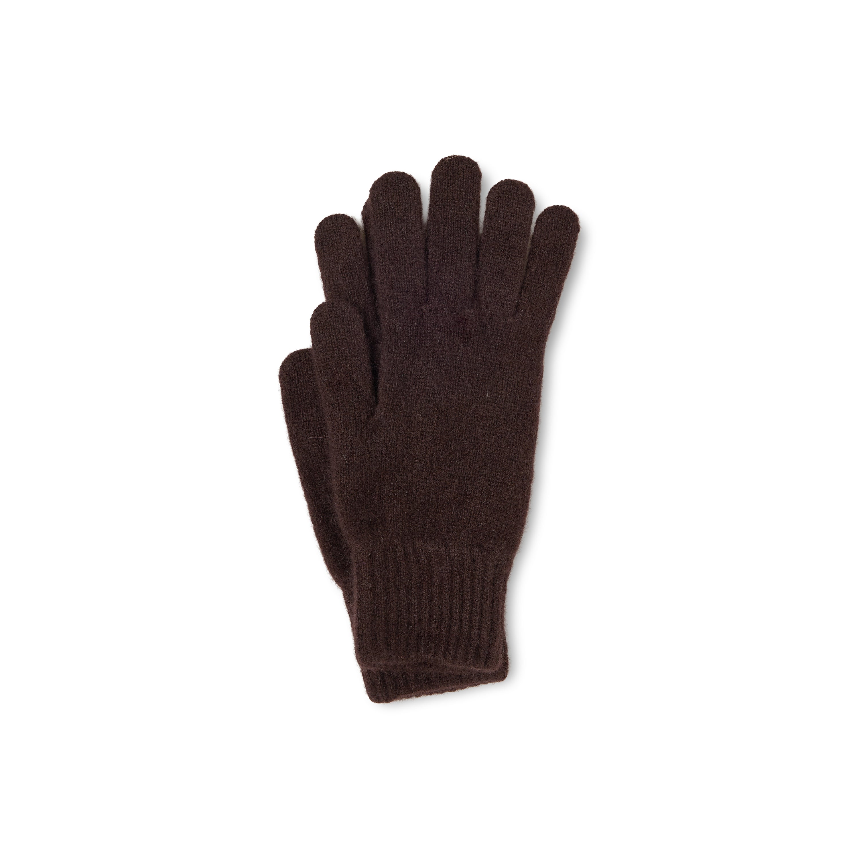 GANTS EBONY