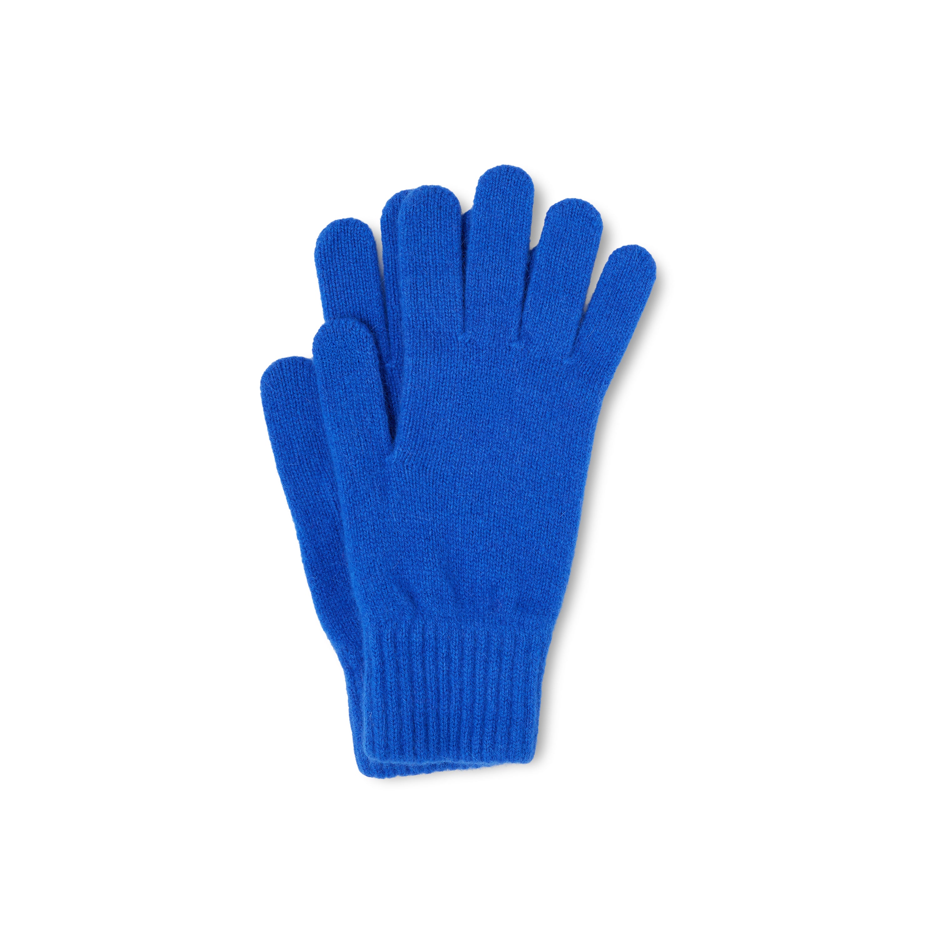 GANTS ROYAL