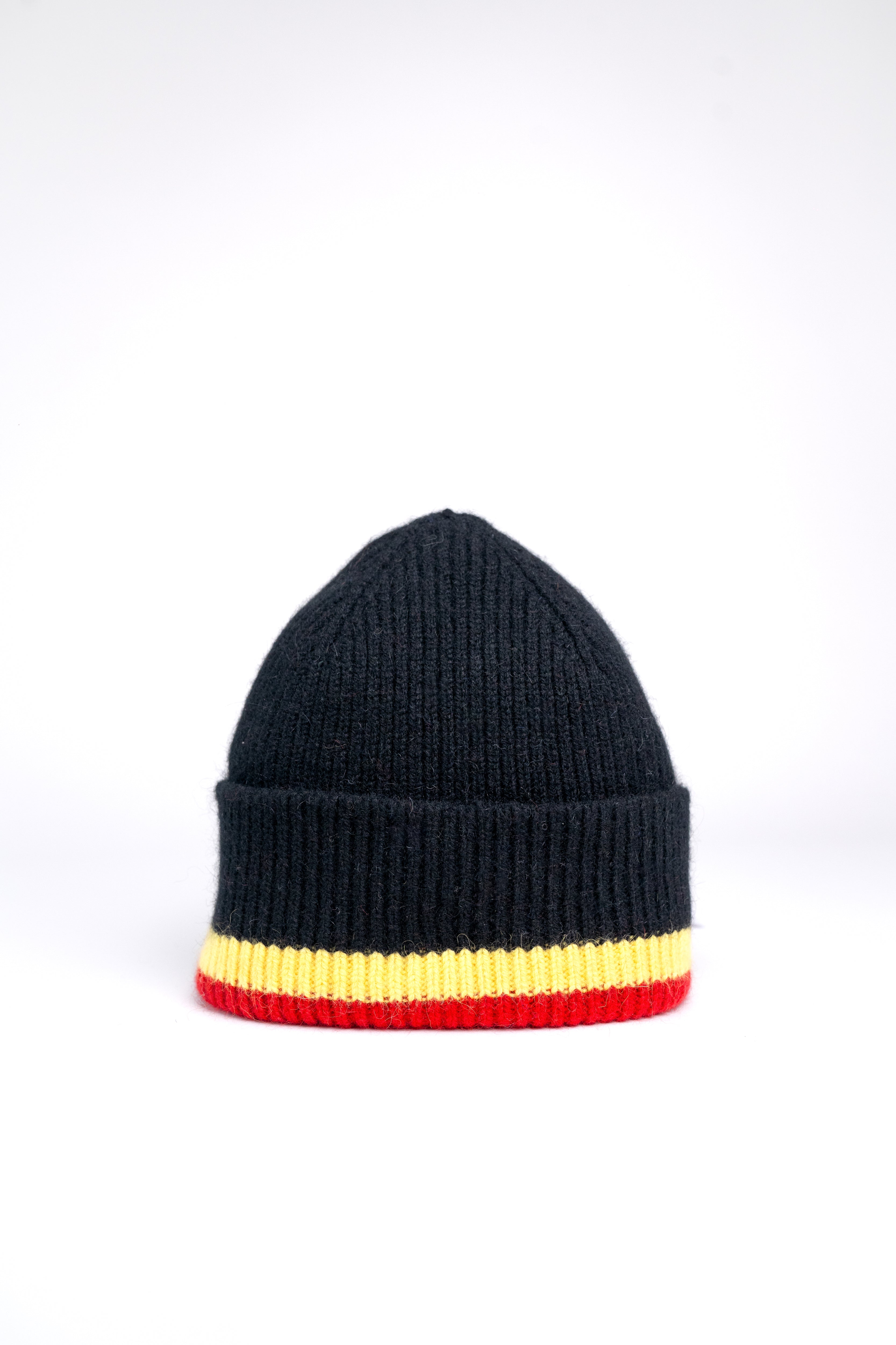 BONNET EDDY - SÉRIE LIMITÉE