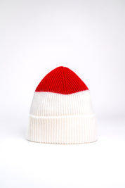 BONNET GEISHA - SÉRIE LIMITÉE