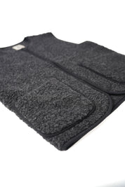 COLDBREAKER | VESTE PEPTICO ANTHRACITE